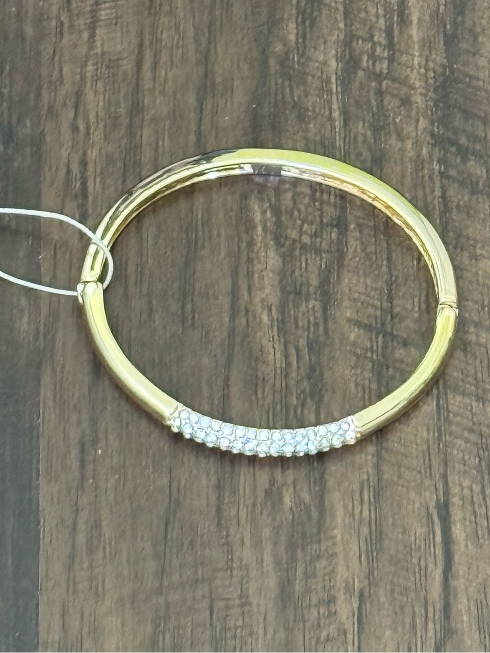 Tommy Bahama bangle